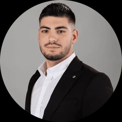 Nikola